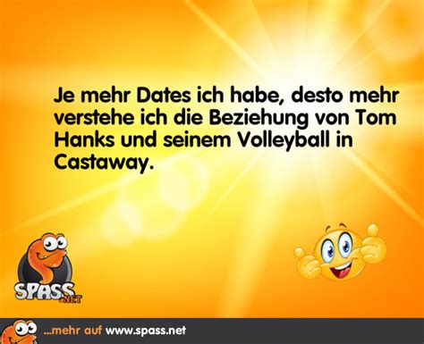 Volleyball Anfeuerungssprüche